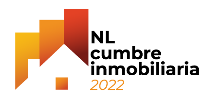 Logo Cumbre Inmobiliaria NL